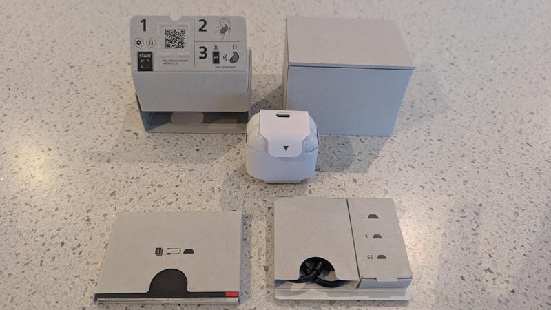 User generated review image 3