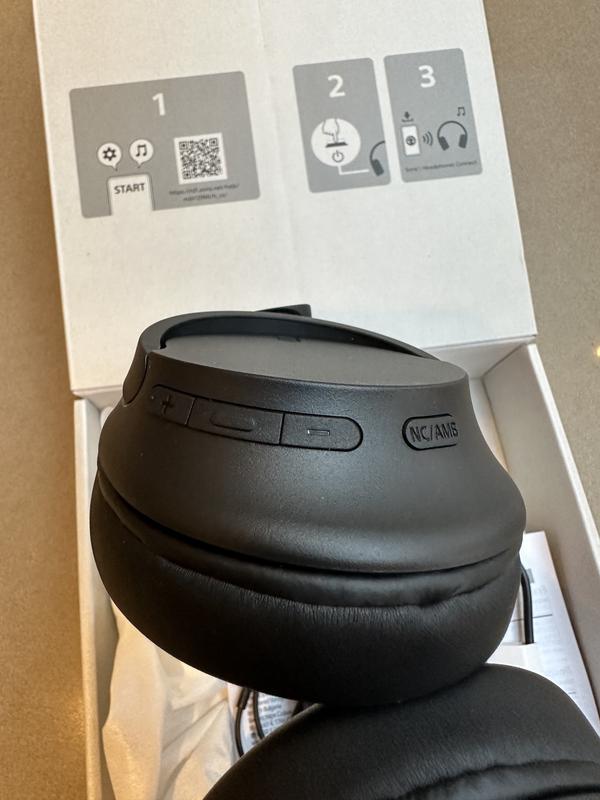 User generated review image 2