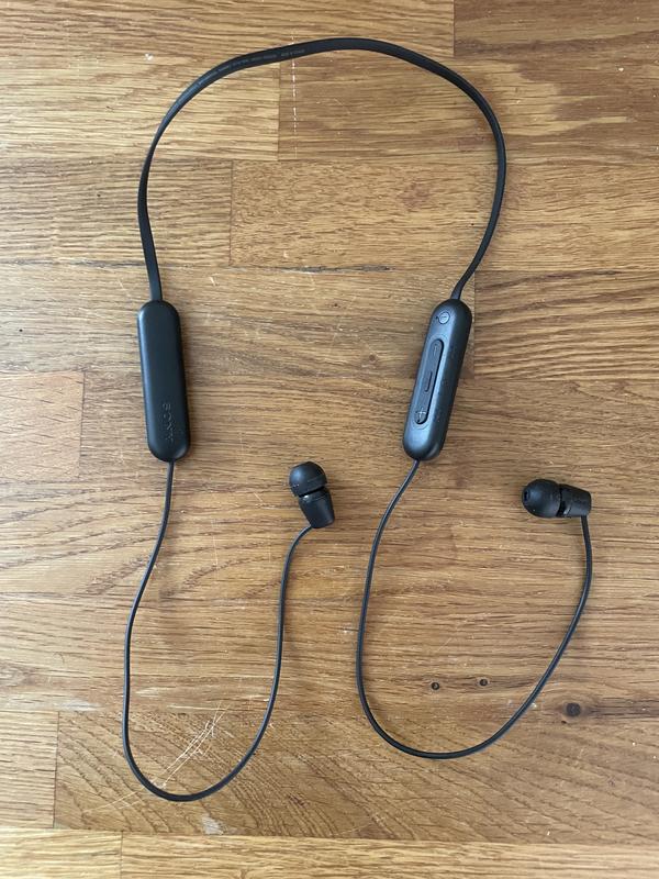 User generated review image 2