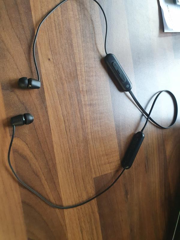 User generated review image 2