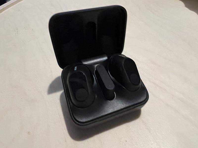 最終値下げ　INZONE Buds ブラック Buy Sony INZONE Wireless Noise Canceling Gaming Earbuds in