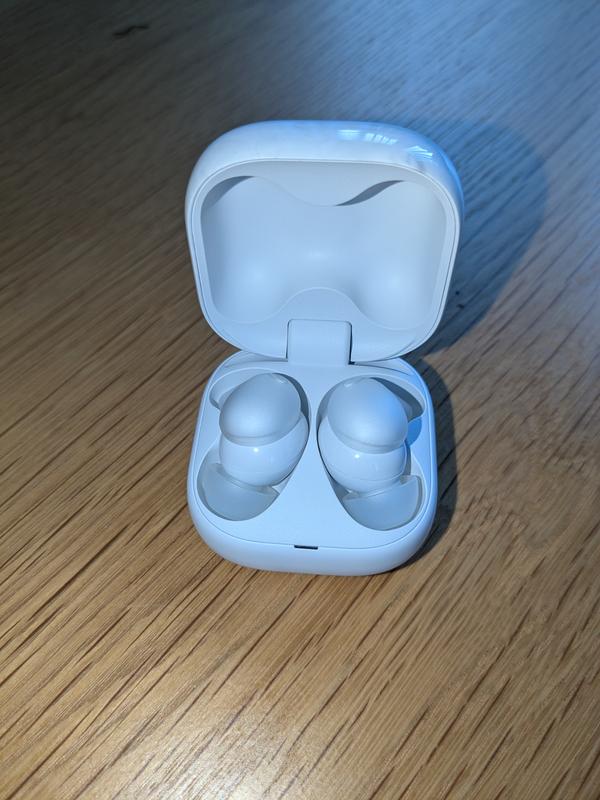 User generated review image 1