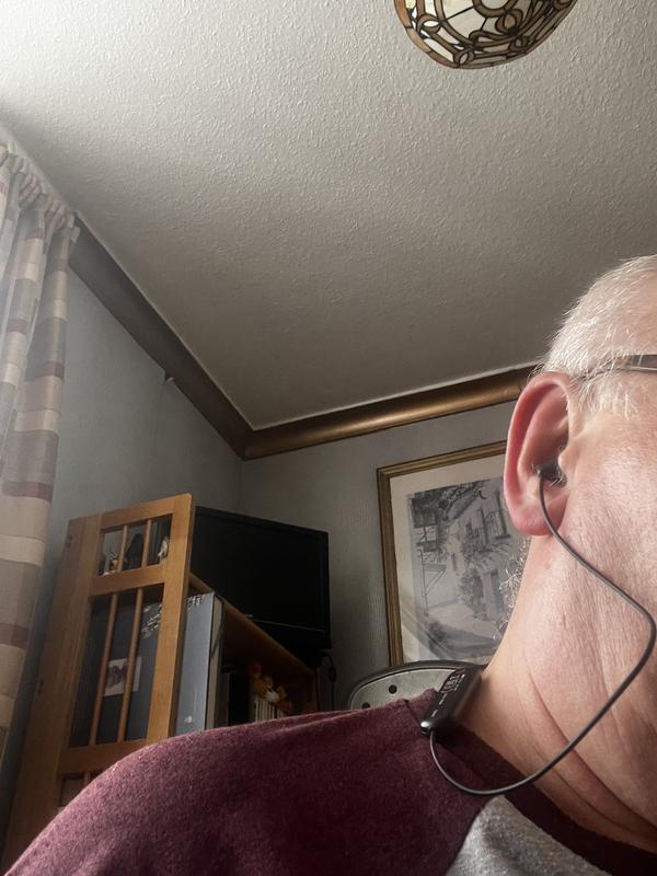 User generated review image 1