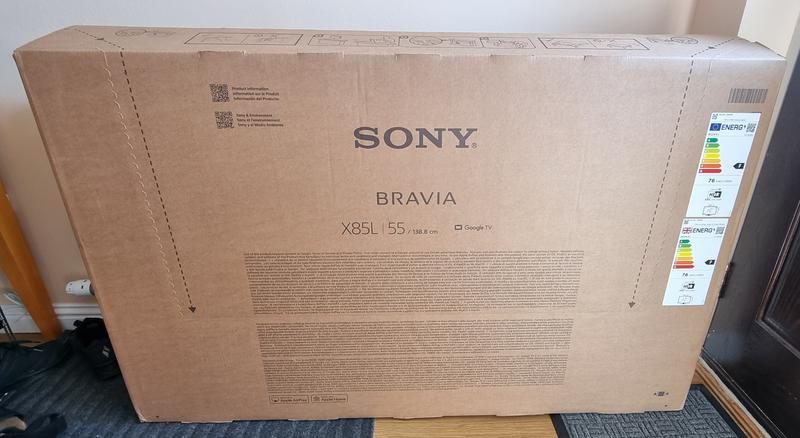 User generated review image 1