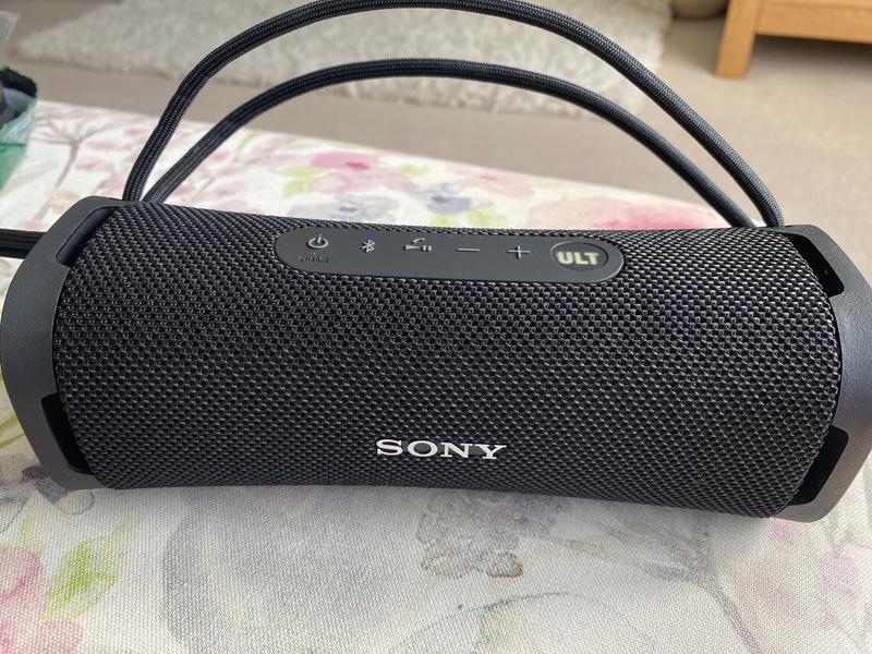 User generated review image 1