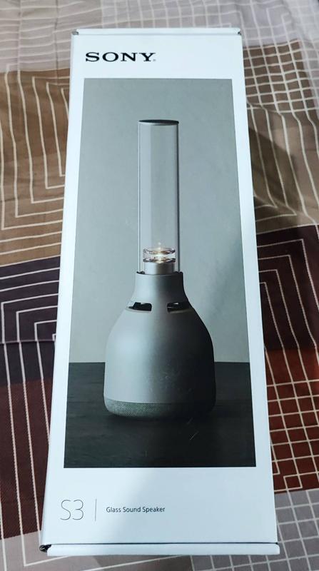 ※トシトシ　SONY LSPX-S3 LSPX-S3 Specifications | All Wireless Speakers | Sony United Kingdom