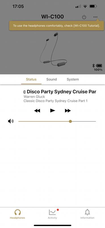 User generated review image 3