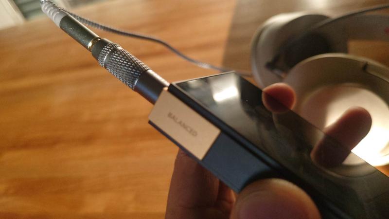 NW-ZX707 High-resolution Audio | Portable Audio Player | Sony