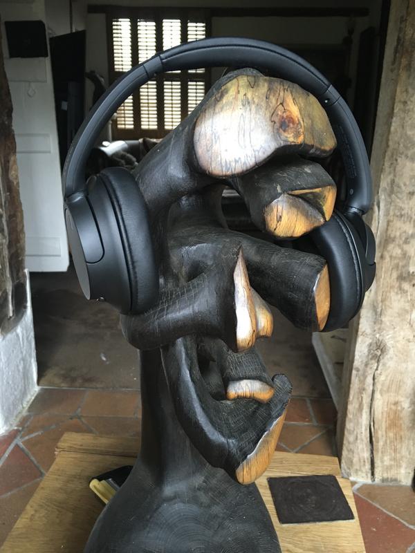 User generated review image 1