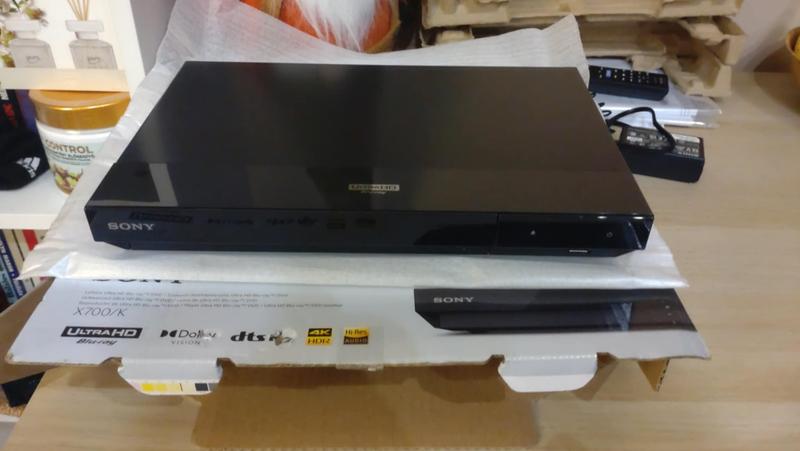 SONY UBP-X700/K 4K UHD Blu-rayプレーヤー s-l400.jpg