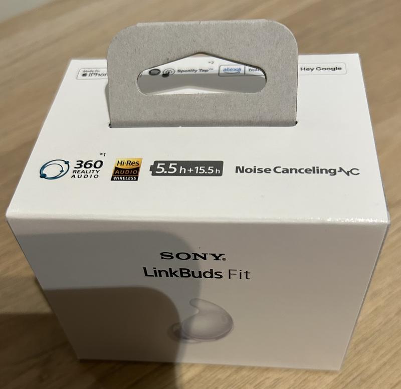 User generated review image 1