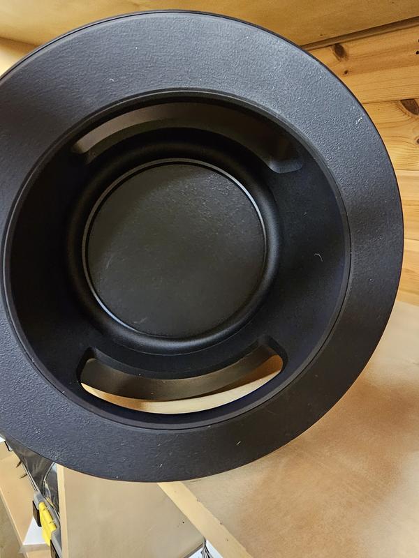 User generated review image 1