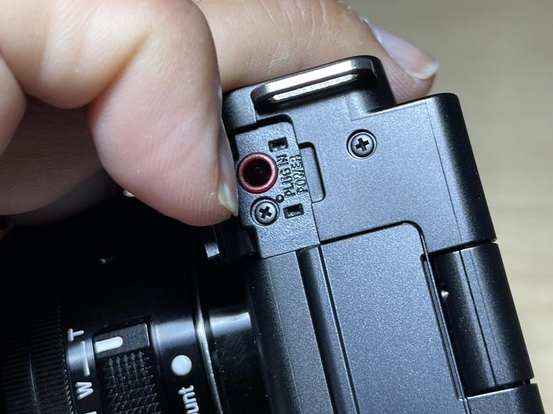 User generated review image 3