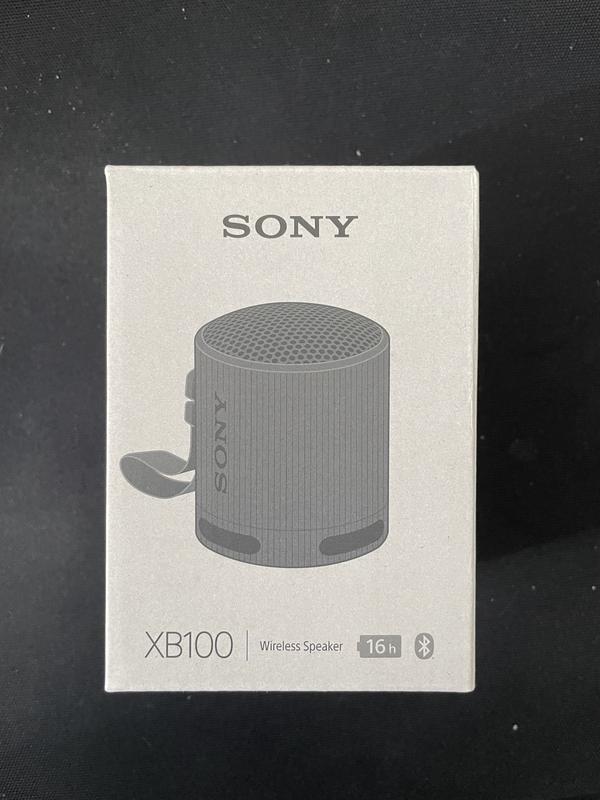 User generated review image 1