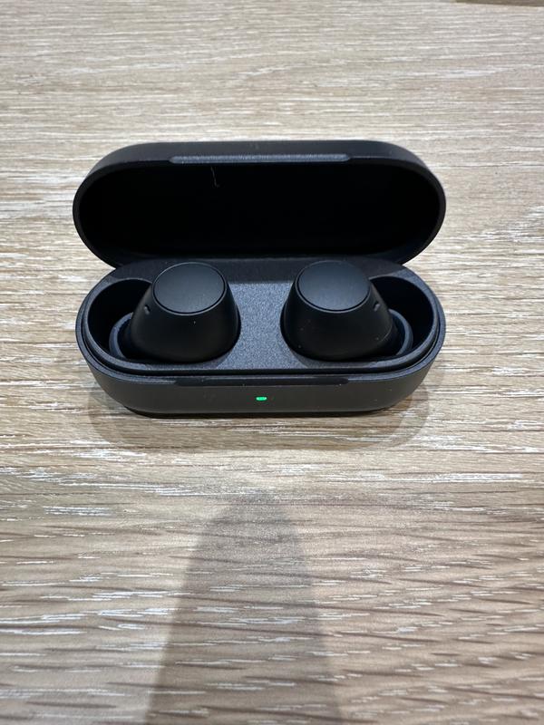 User generated review image 3