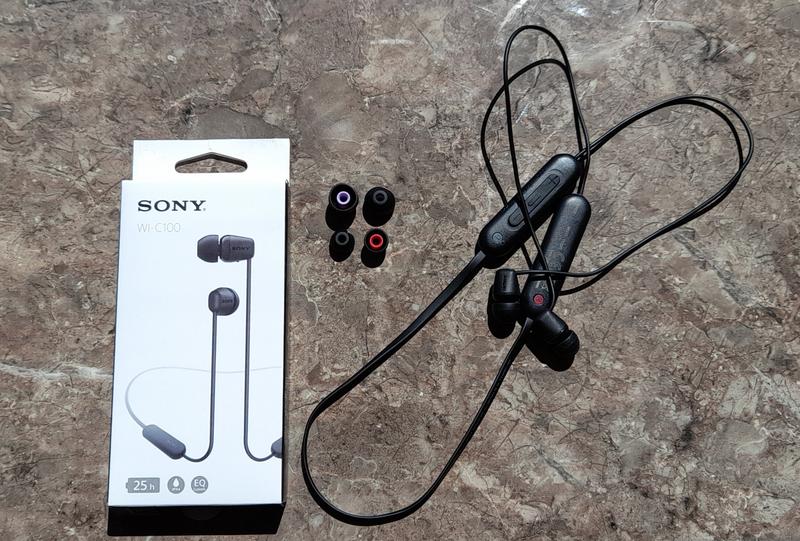 User generated review image 1