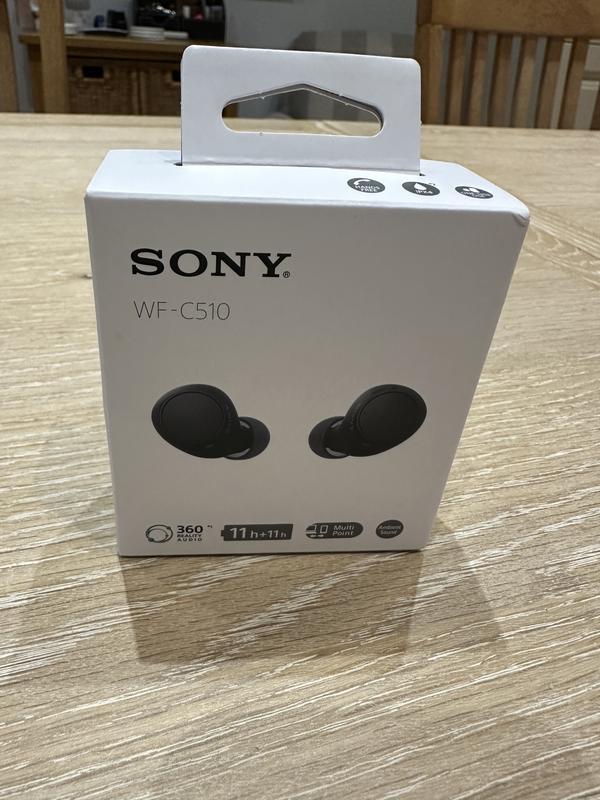 User generated review image 1