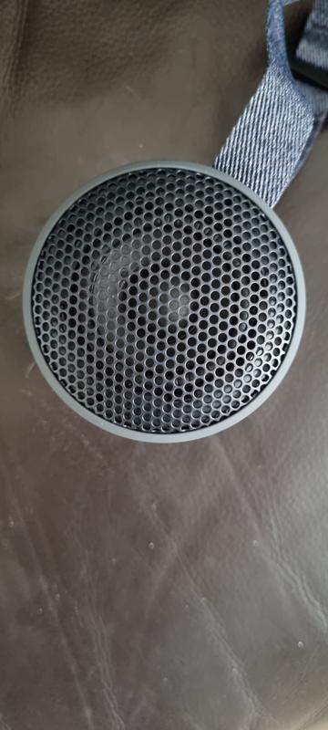 User generated review image 3