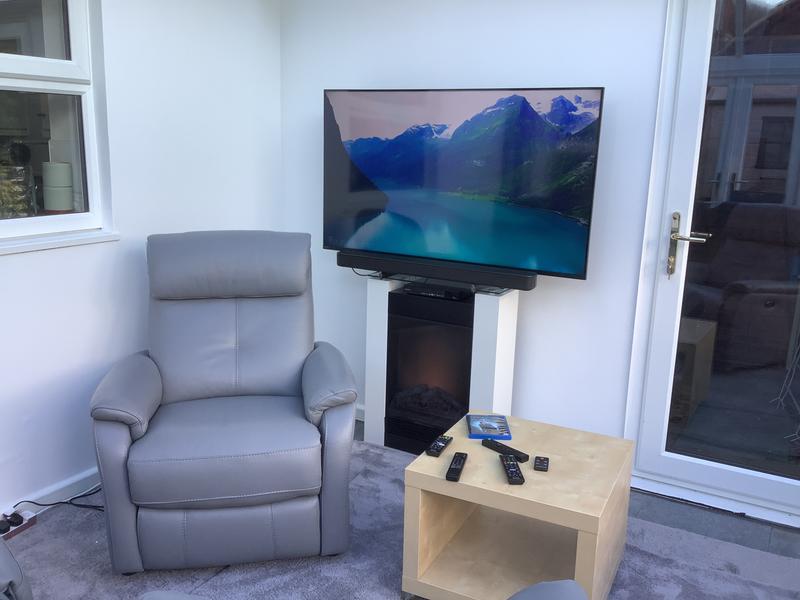 User generated review image 3