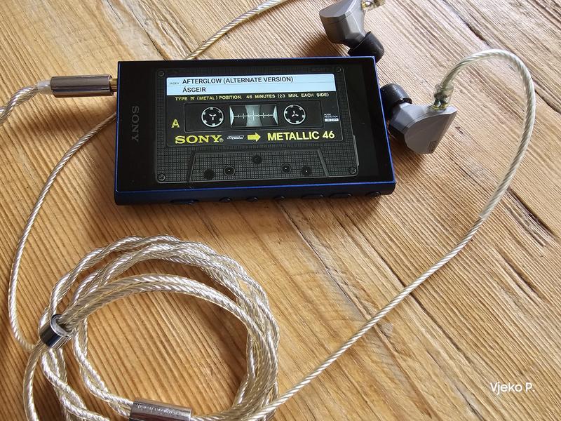 SONY NW-A306 おまけ付き nw a306 純正ケース付き Amazon.co.jp: 【NW-A306 ブラック と ソニー