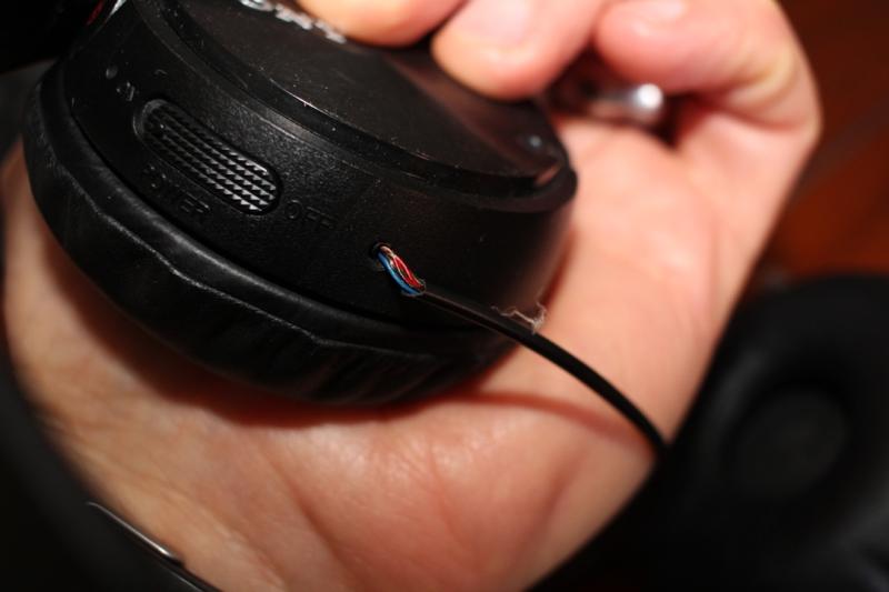 Review photo 3.