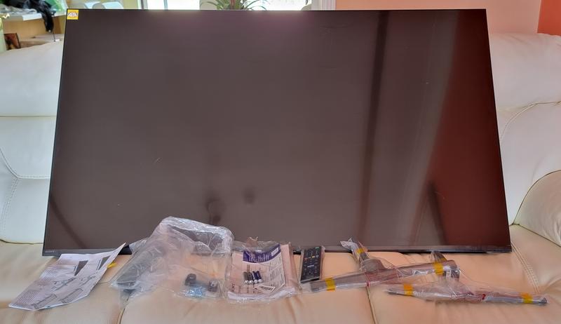 User generated review image 2