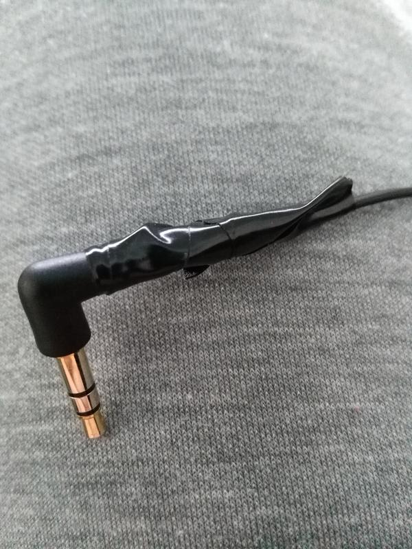 Customer photo 1 of 1. Click to open full size image.
