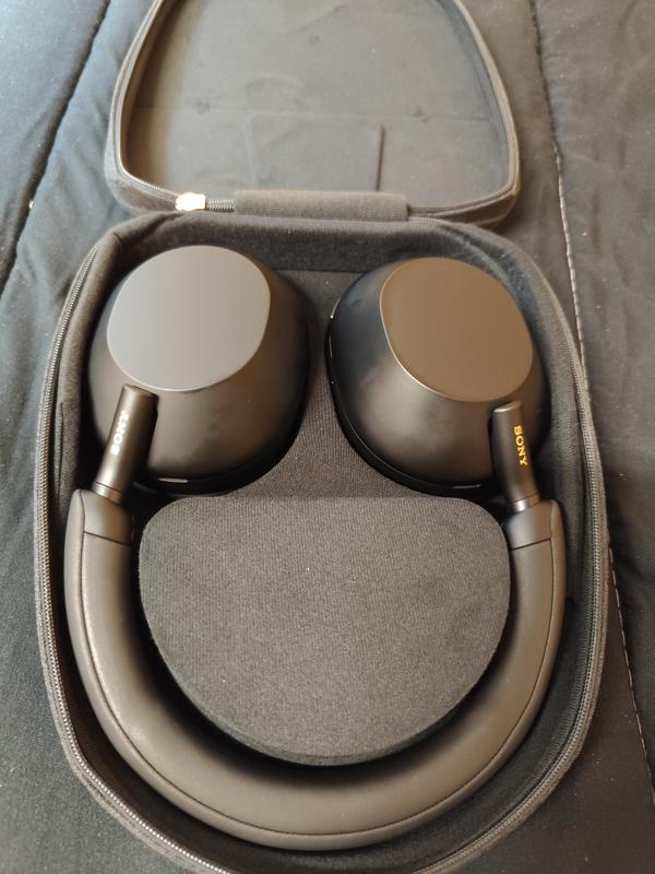 Elite 45h El Corte Ingles Jabra Wireless Earbuds Iphone Not