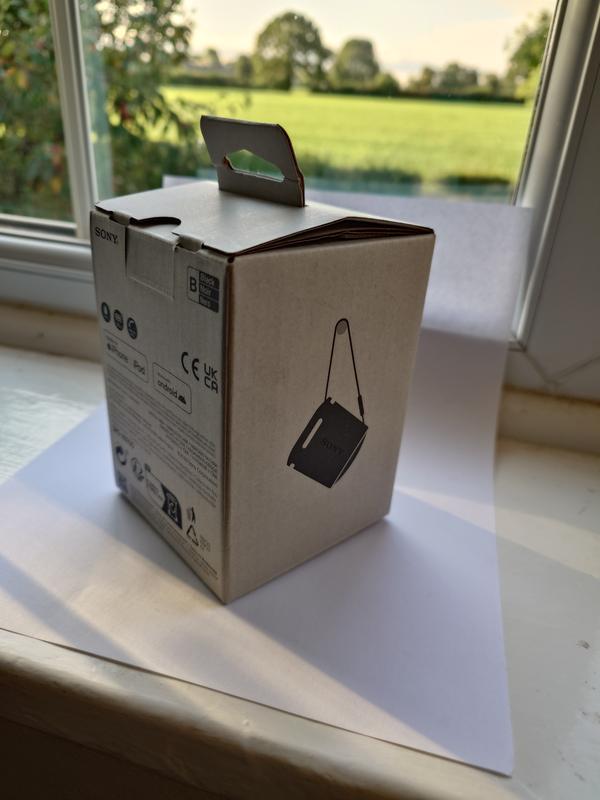 User generated review image 2