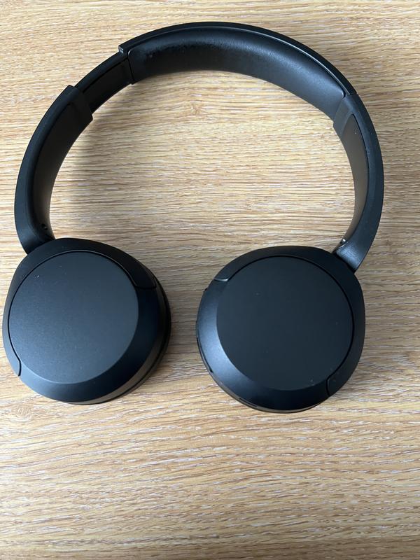 User generated review image 1