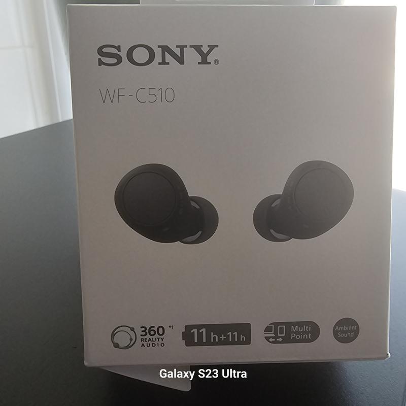 User generated review image 1