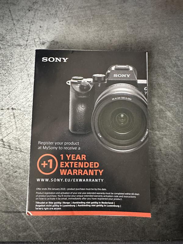 User generated review image 1