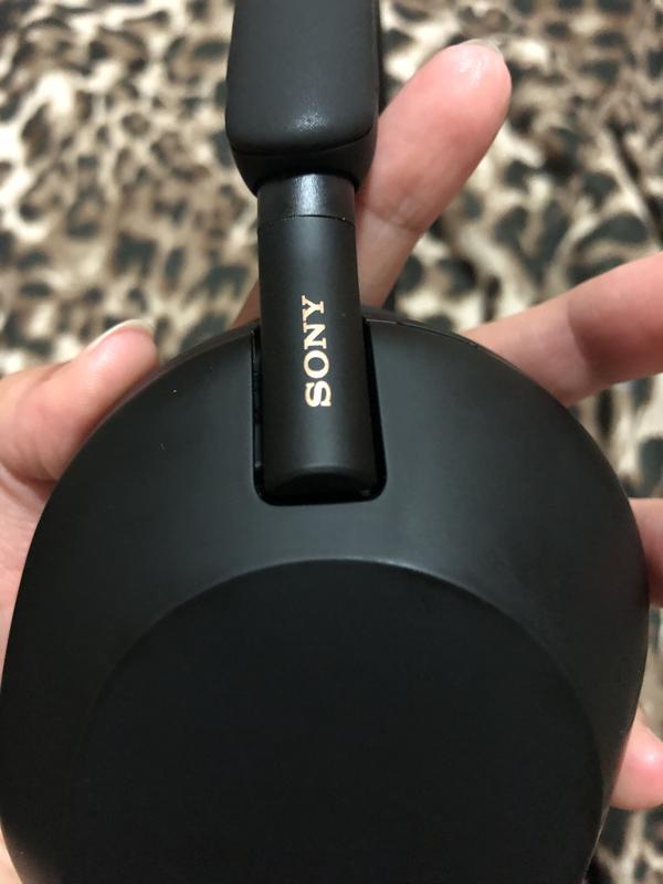 Sony -INZONE H9 Auriculares inalámbricos para juegos con cancelación de  ruido, auriculares sobre la oreja con sonido espacial 360, WH-G900N, tamaño