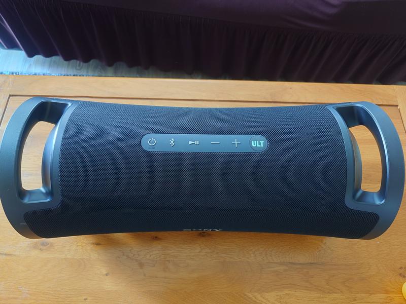 User generated review image 2