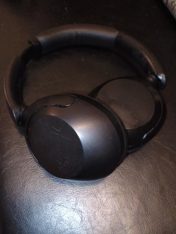 MDR-ZX110 / ZX110AP | Headphones | Sony United Kingdom