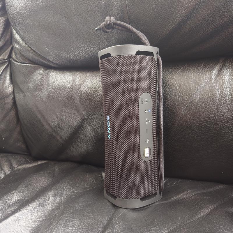 User generated review image 2