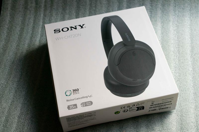 User generated review image 1