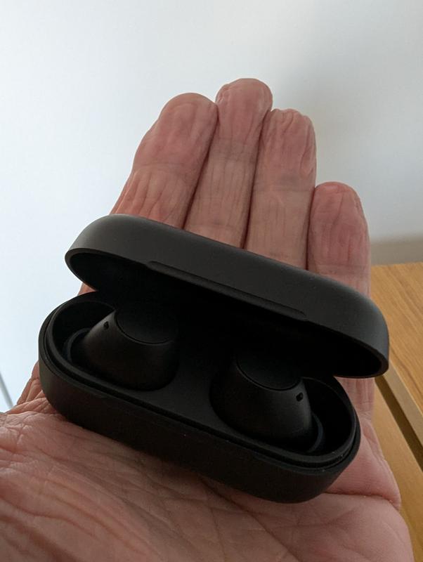 User generated review image 3