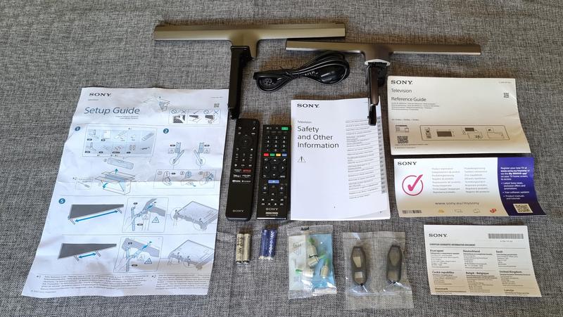 User generated review image 3