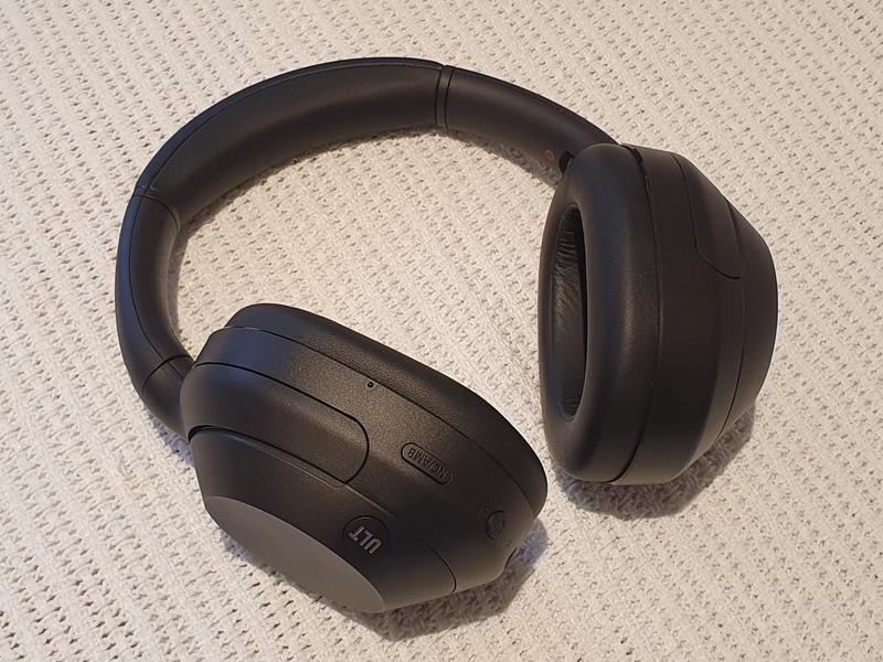 User generated review image 3