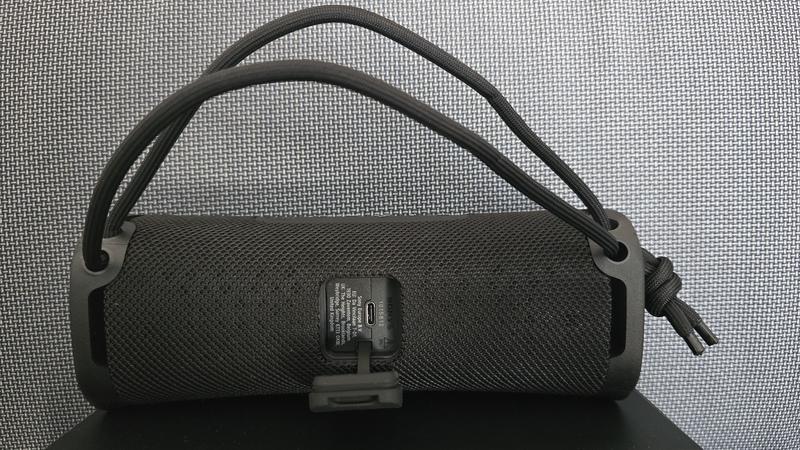 User generated review image 1