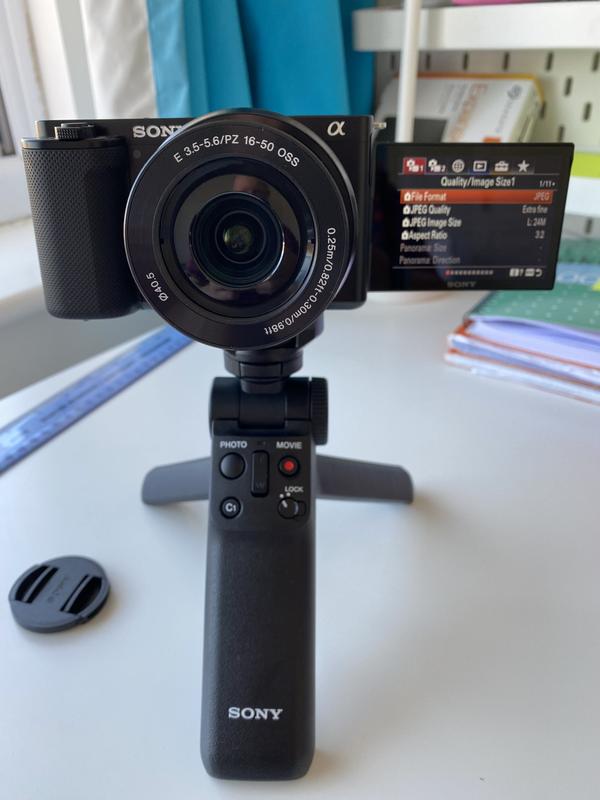 User generated review image 3