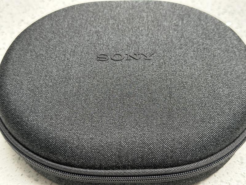 User generated review image 2