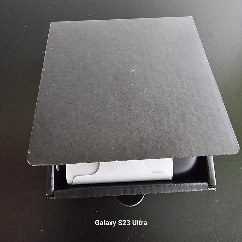 User generated review image 2