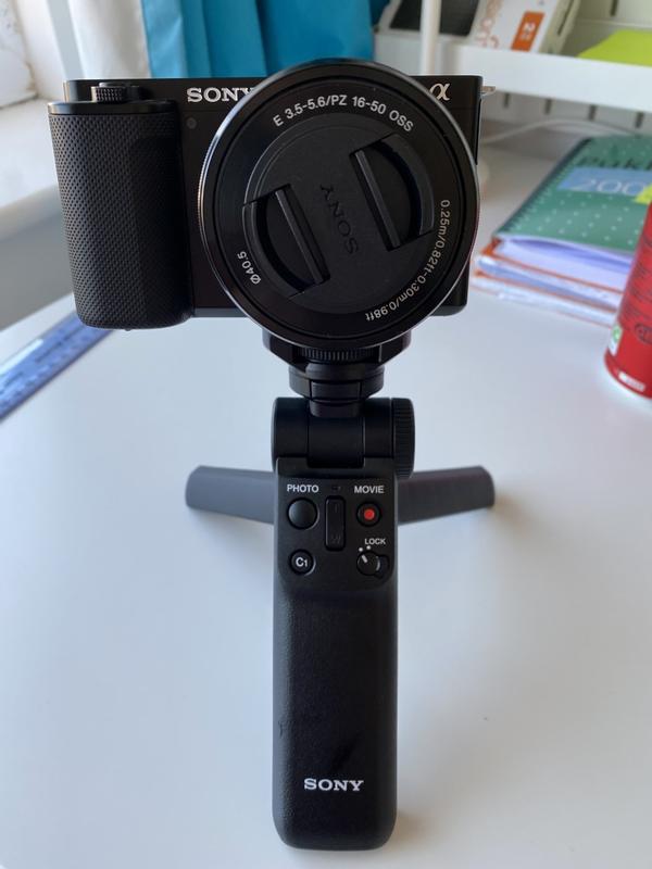 User generated review image 1