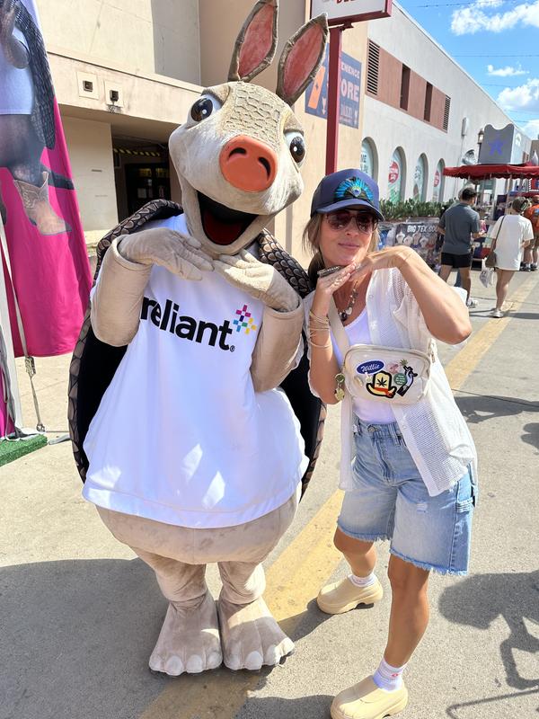 Review Thumbnail Image 0 244997889