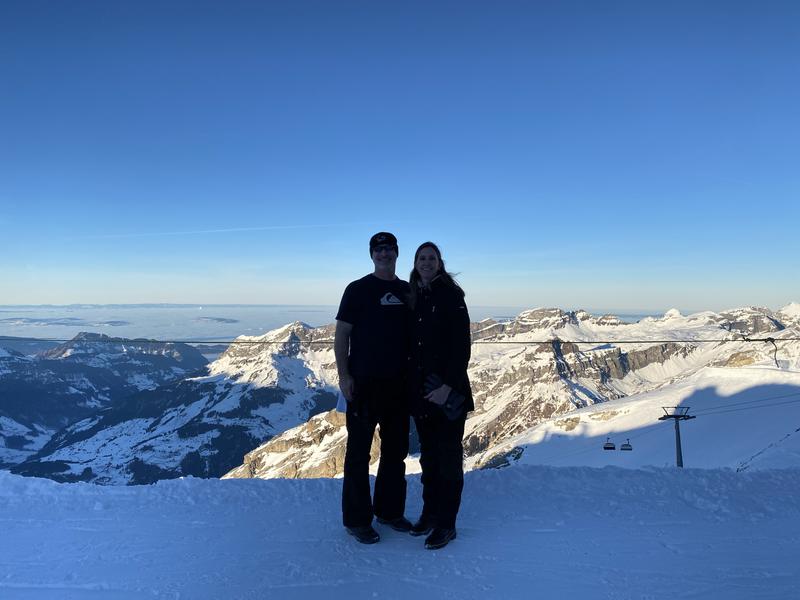 Review Thumbnail Image 0 238906388