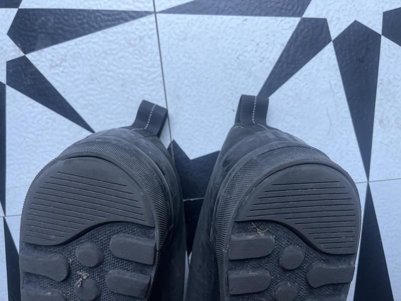 Review Thumbnail Image 0 243579523