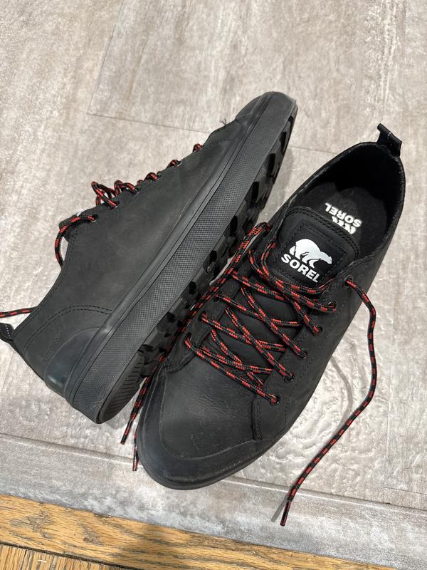 Review Thumbnail Image 1 243162606