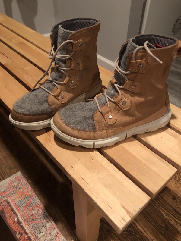 Review Thumbnail Image 0 223800668